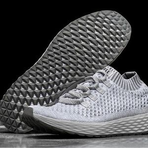 NoBull Knit Runner